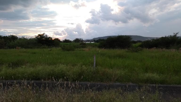 Excelente terreno de 600m2, Escrituras Publicas. - 5