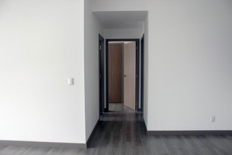 Departamento en venta Polanco — foto 4