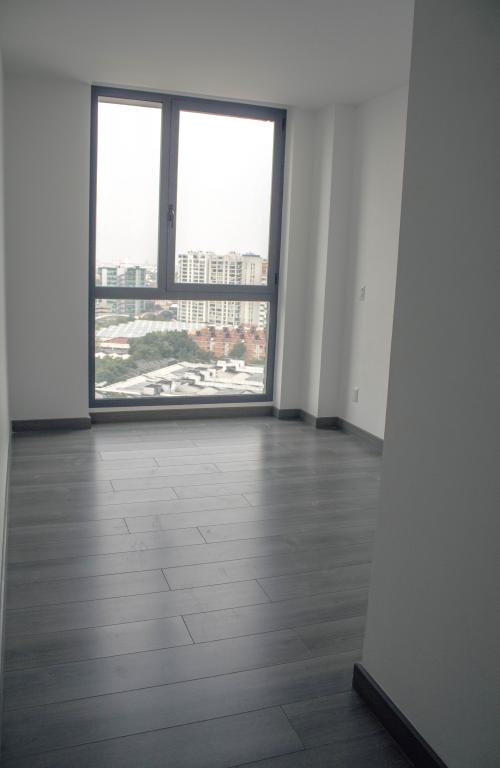 Departamento en venta Polanco — foto 6