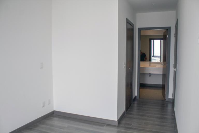 Departamento en venta Polanco — foto 7