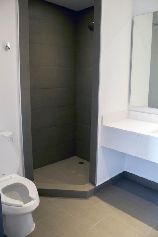 Departamento en venta Polanco — foto 8