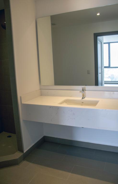 Departamento en venta Polanco — foto 9