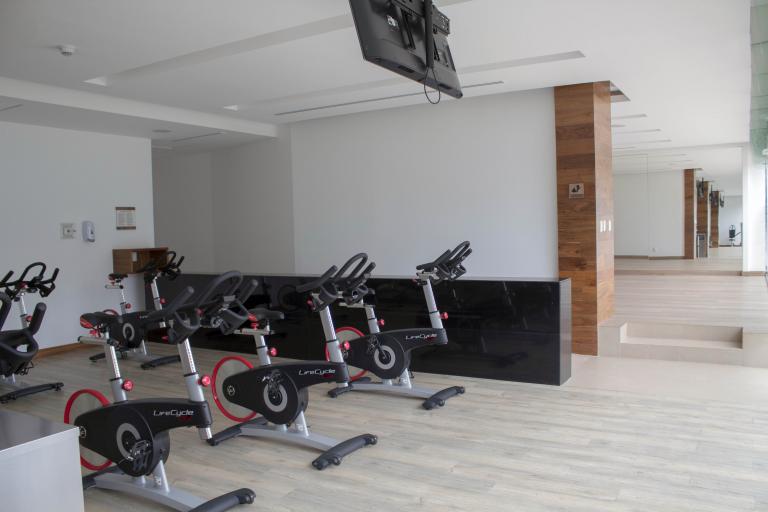 Departamento en venta Polanco — foto 11