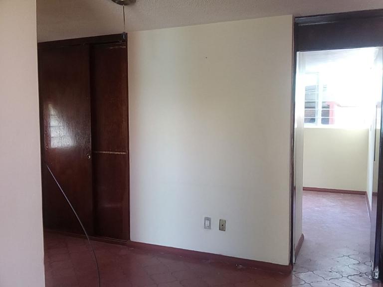 Casa en venta en el centro de Toluca - 4