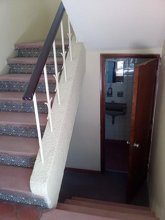 Casa en venta en el centro de Toluca - 5
