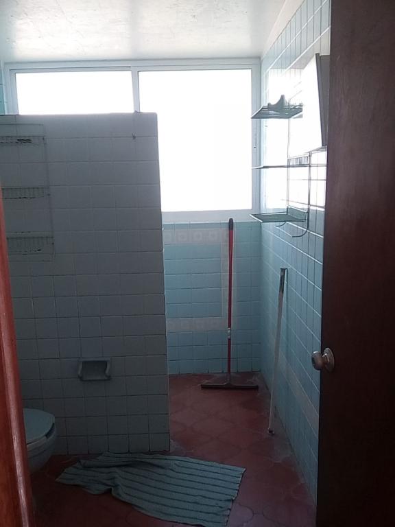 Casa en venta en el centro de Toluca - 6