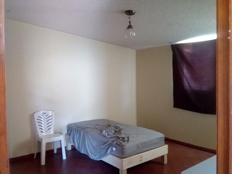 Casa en venta en el centro de Toluca - 7