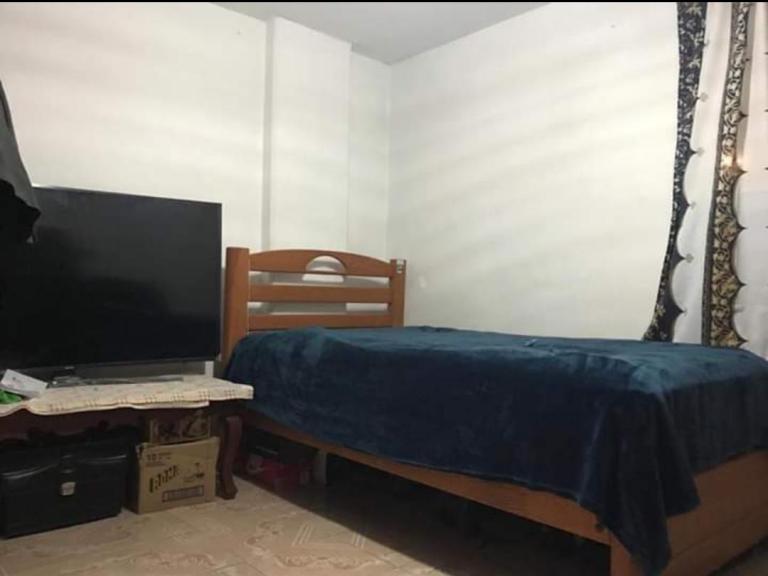 Departamento en Venta Atizapan de zaragoza Estado de México - 1