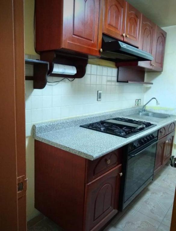 Departamento en Venta Atizapan de zaragoza Estado de México - 2