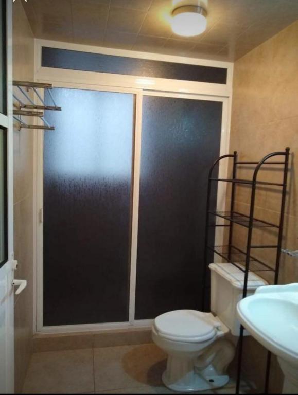 Departamento en Venta Atizapan de zaragoza Estado de México - 3