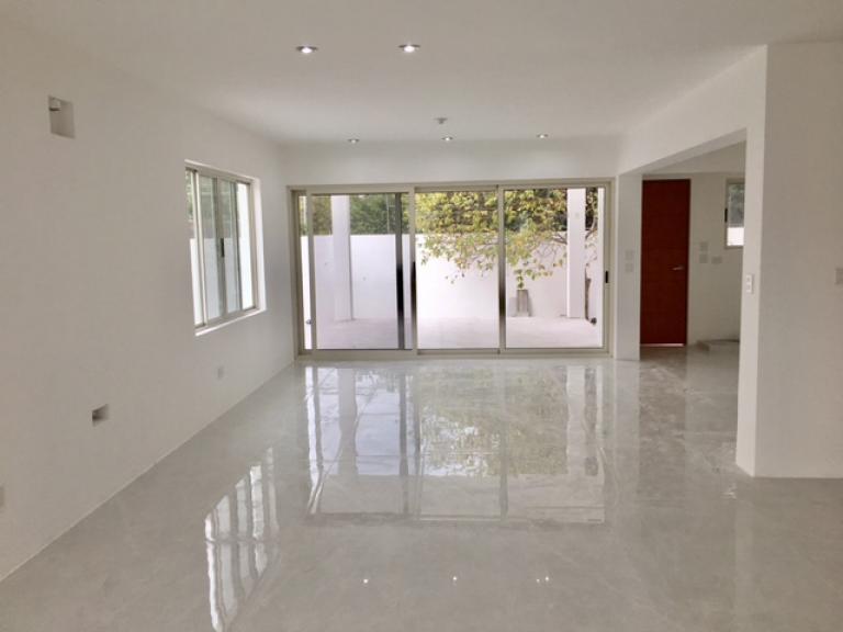 VENTA CASA CONTRY - 6