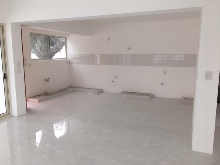 VENTA CASA CONTRY - 8