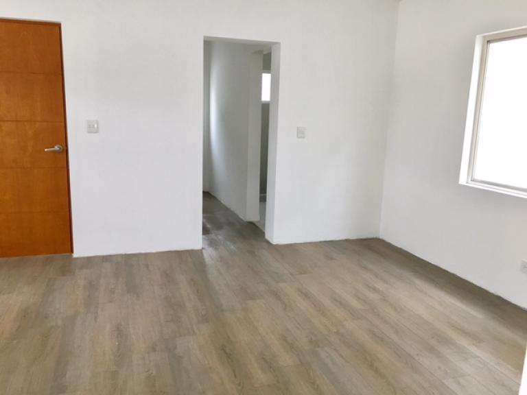 VENTA CASA CONTRY - 10