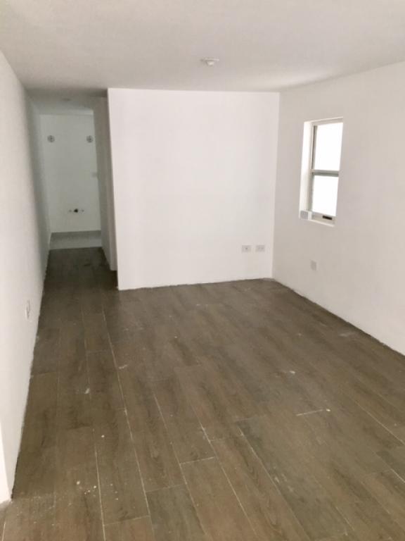 VENTA CASA CONTRY - 11