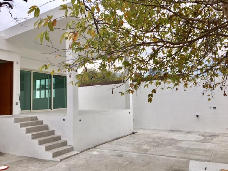VENTA CASA CONTRY - 12
