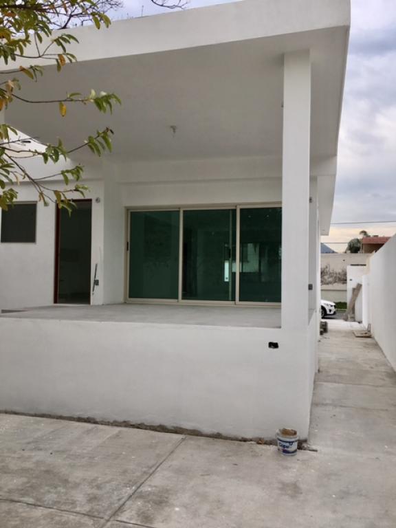 VENTA CASA CONTRY - 13