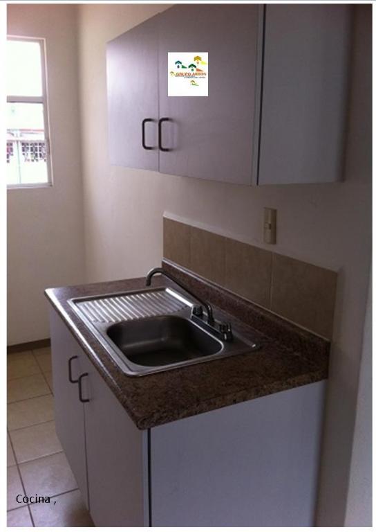 Departamento de 3 Recamaras en Ceylan — foto 2