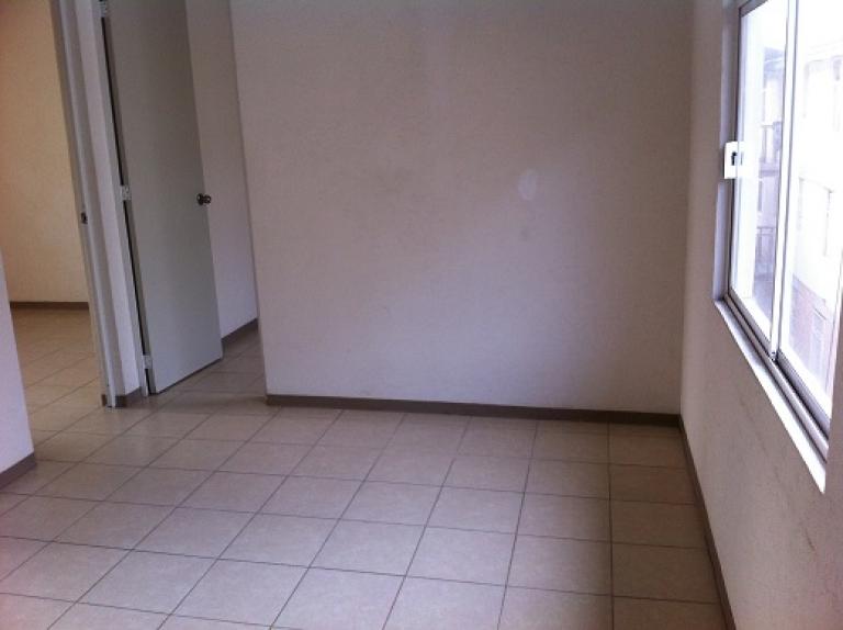 Departamento de 3 Recamaras en Ceylan — foto 9