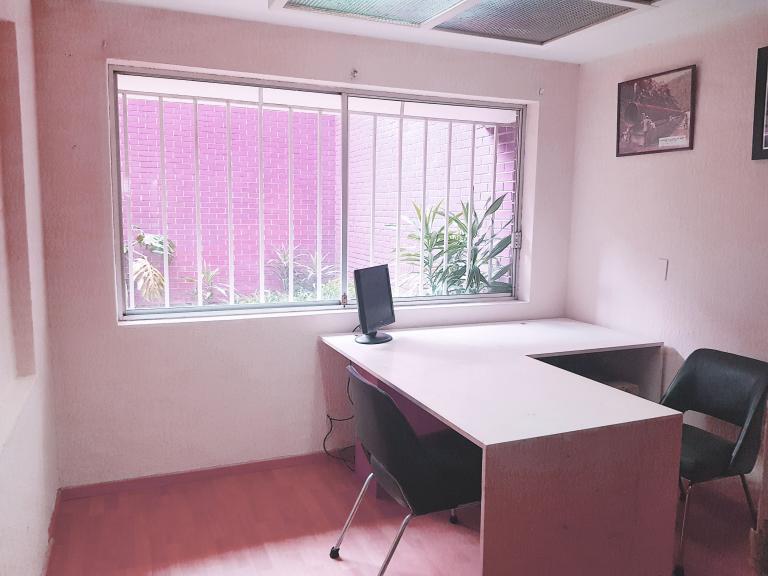 Oficina Irrigacion Renta — foto 5