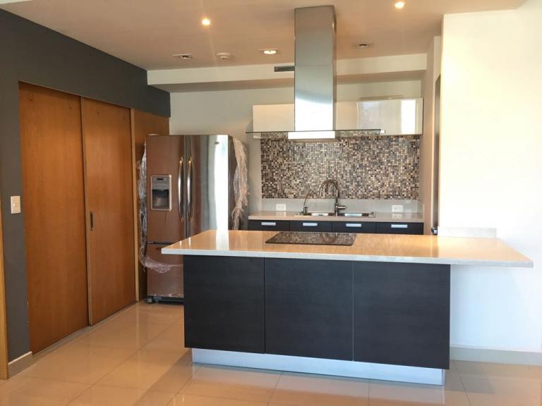 DEPARTAMENTO EN VENTA TORRE LIU VALLE ORIENTE — foto 5