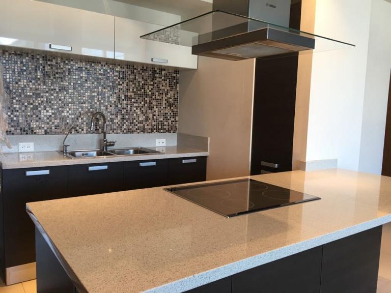 DEPARTAMENTO EN VENTA TORRE LIU VALLE ORIENTE — foto 6