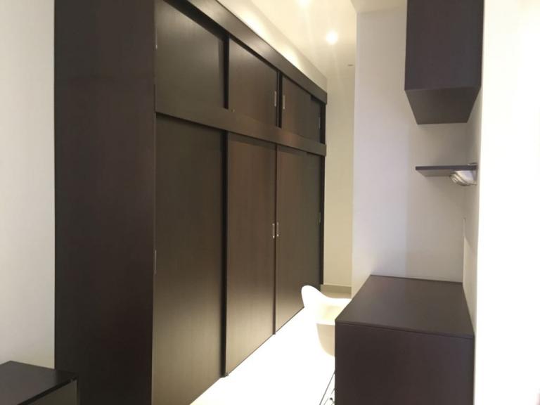 DEPARTAMENTO EN VENTA TORRE LIU VALLE ORIENTE — foto 7
