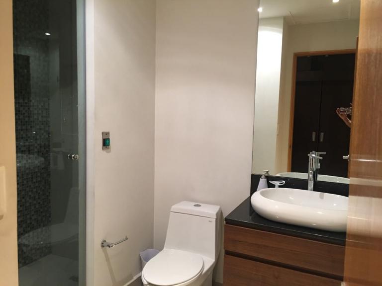 DEPARTAMENTO EN VENTA TORRE LIU VALLE ORIENTE — foto 9