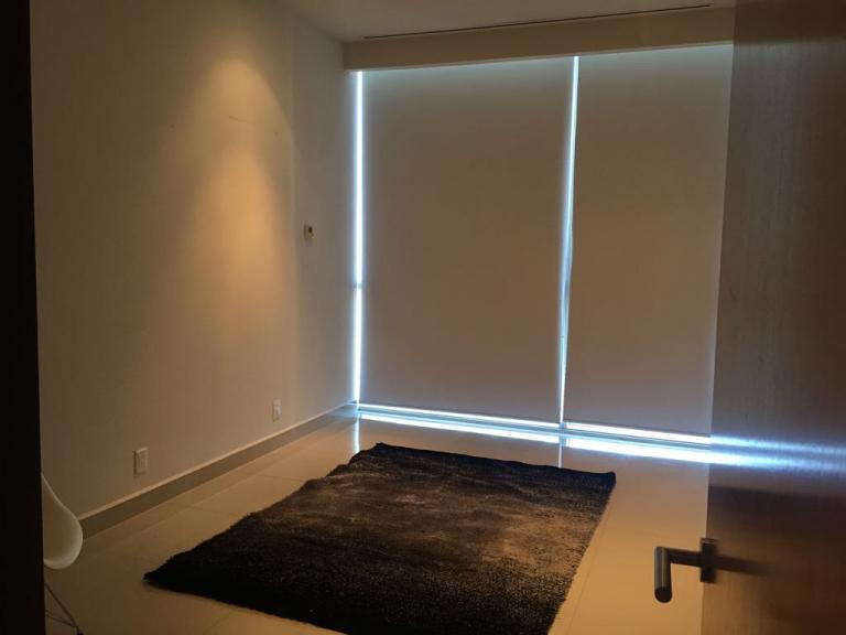 DEPARTAMENTO EN VENTA TORRE LIU VALLE ORIENTE — foto 10