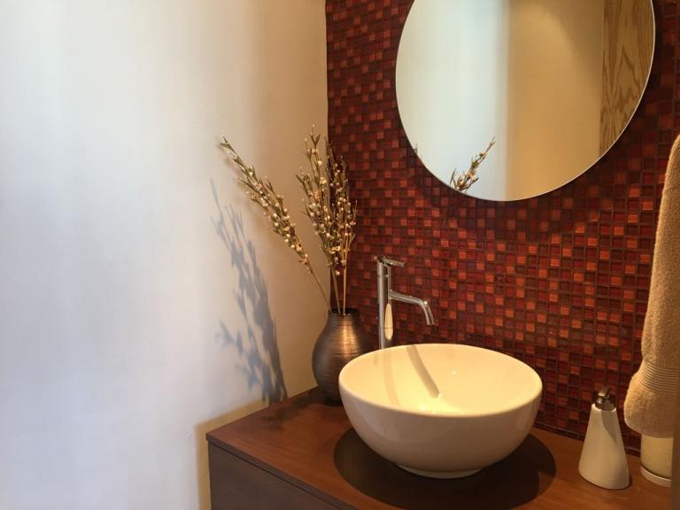 DEPARTAMENTO EN VENTA TORRE LIU VALLE ORIENTE — foto 11