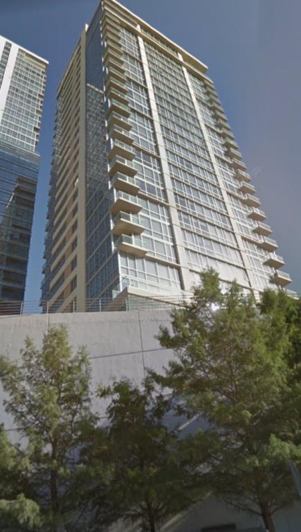 DEPARTAMENTO EN VENTA TORRE LIU VALLE ORIENTE — foto 12