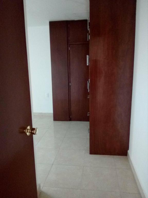 Departamento de 3 recamaras en Ampliacion Presidentes — foto 5
