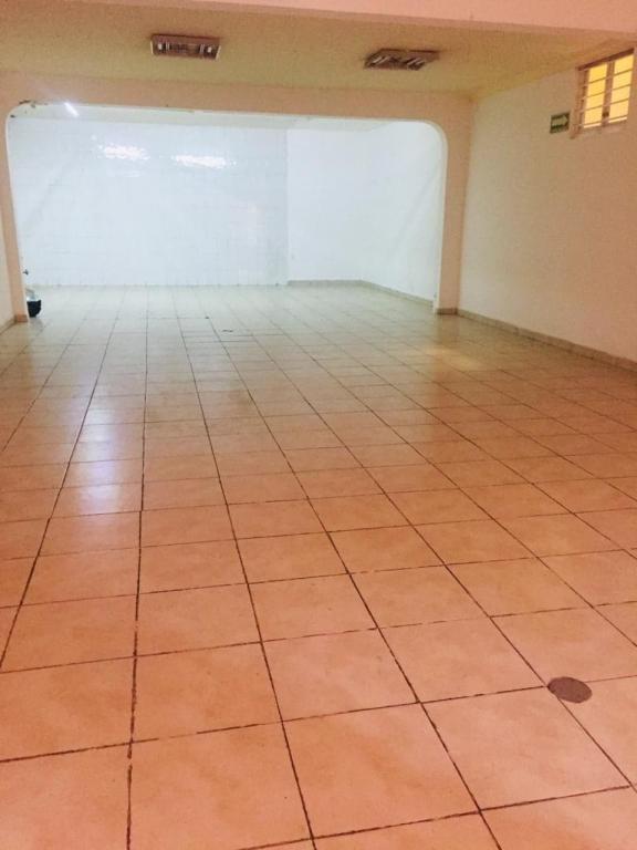 Local comecial de 300m2 en Olivar del Conde - 3