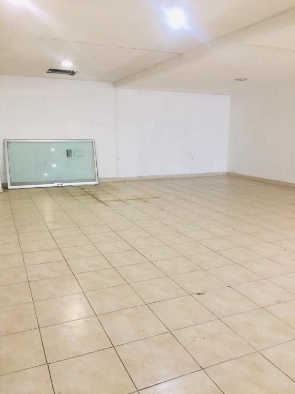 Local comecial de 300m2 en Olivar del Conde - 5