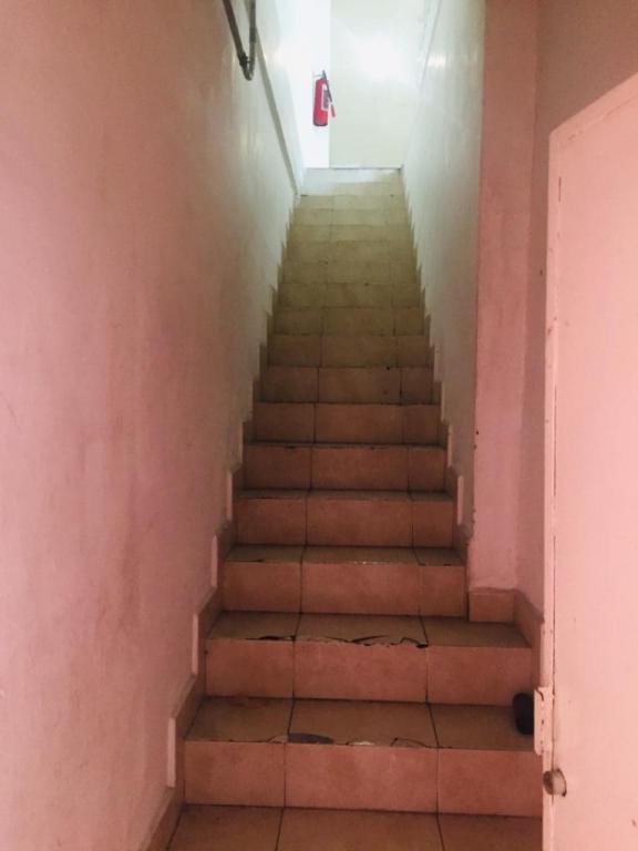 Local comecial de 300m2 en Olivar del Conde - 6