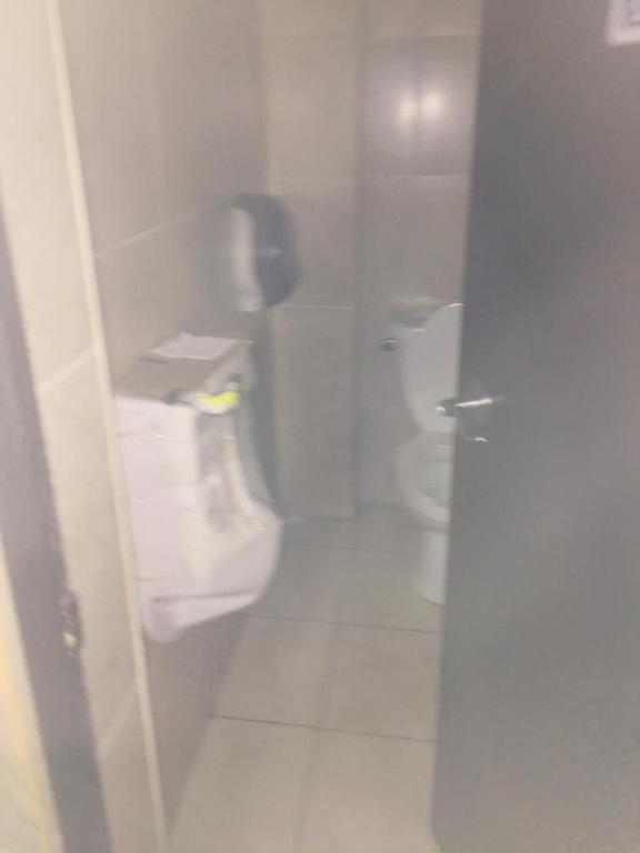 Local comecial de 300m2 en Olivar del Conde - 7