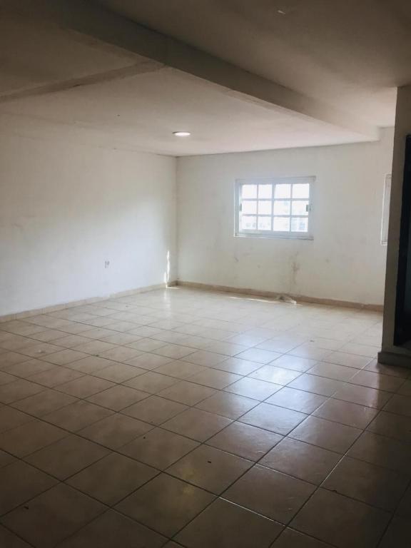 Local comecial de 300m2 en Olivar del Conde - 8
