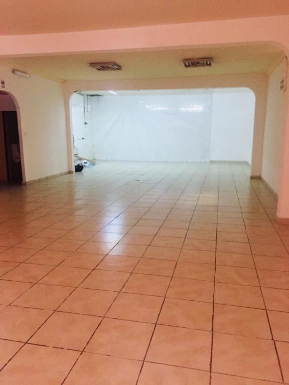 Local comecial de 300m2 en Olivar del Conde - 9