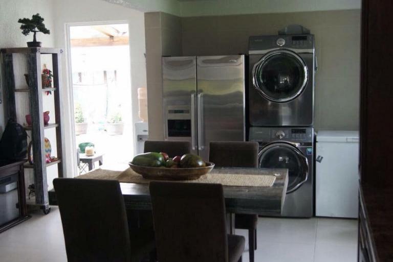 Casa en Venta en Condado de Sayavedra - 3