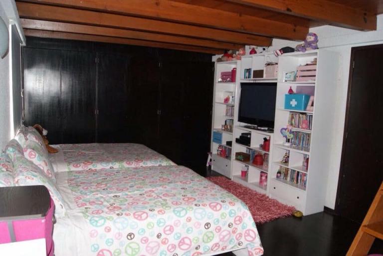 Casa en Venta en Condado de Sayavedra - 6
