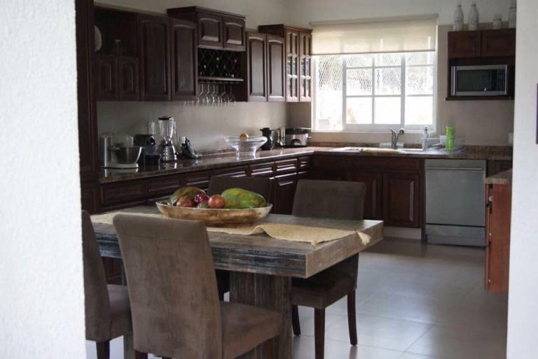 Casa en Venta en Condado de Sayavedra - 2