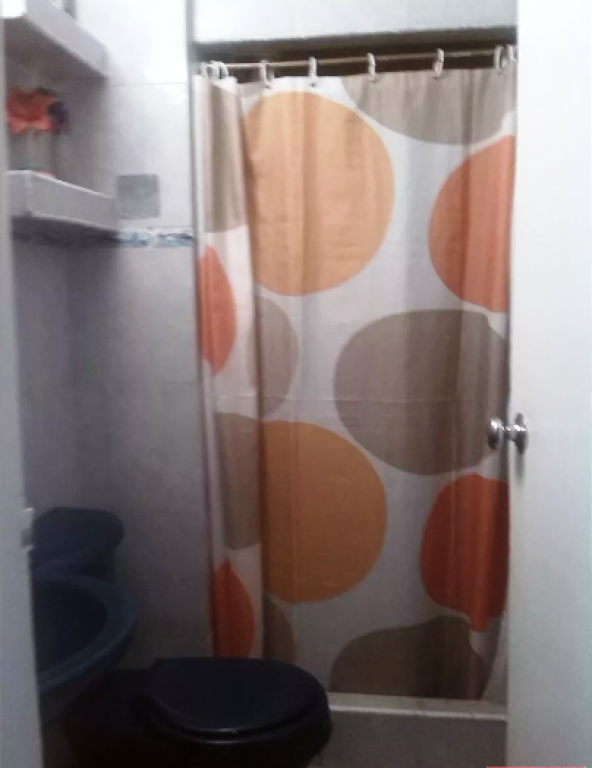 VENTA DE DEPARTAMENTO EN COLONIA OBRERA CUAUHTÉMOC - 2