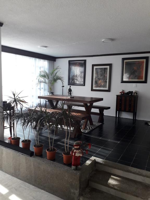 Casa en Venta en Ciudad Satelite Naucalpan de Juarez - 2