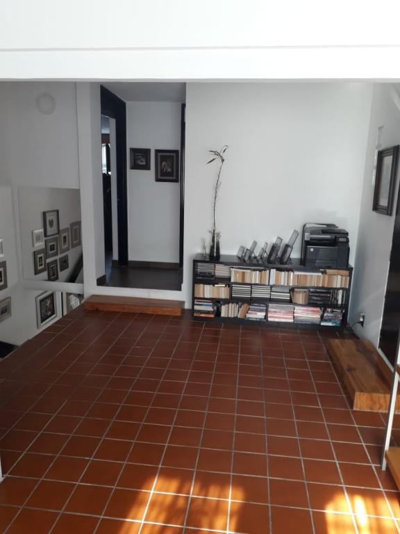 Casa en Venta en Ciudad Satelite Naucalpan de Juarez - 5