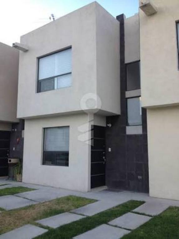 Casa en Venta en Sonterra - 6