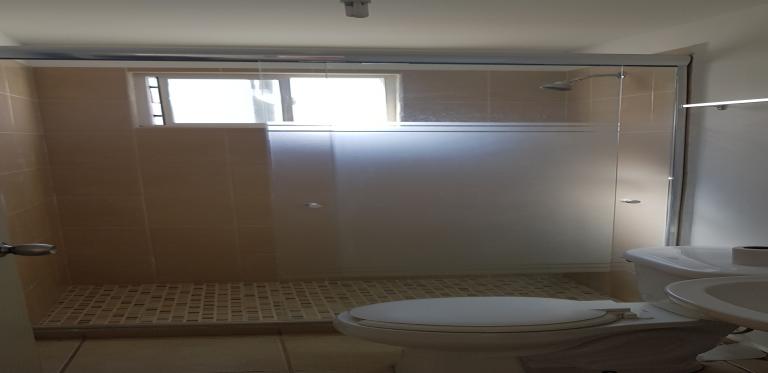 Casa en Venta Puertas de Belén - 2