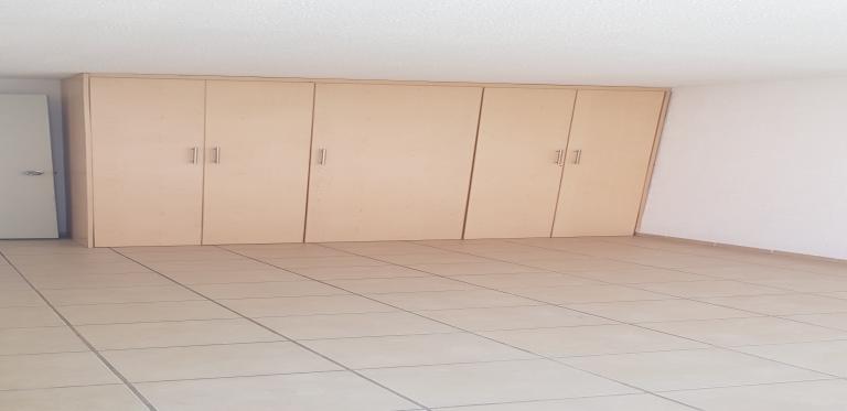 Casa en Venta Puertas de Belén - 3