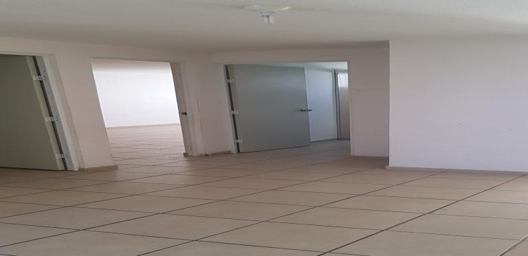 Casa en Venta Puertas de Belén - 4