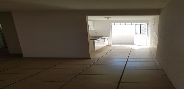Casa en Venta Puertas de Belén - 5