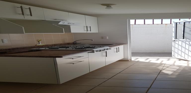 Casa en Venta Puertas de Belén - 6