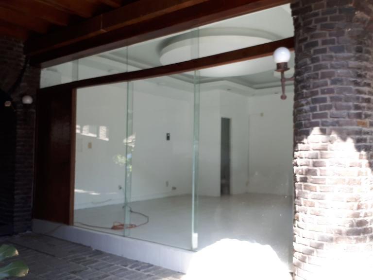 Local en renta Insurgentes Sur (8-D) - 2